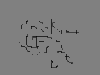 bskecth (2011-10-01 16:10:05)