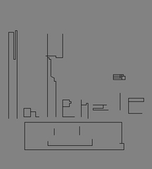 bskecth (2011-10-01 16:20:04)