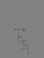 bskecth (2011-10-01 16:50:03)