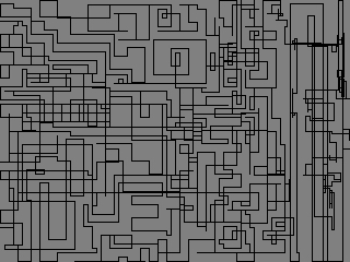 bskecth (2011-10-01 17:20:04)