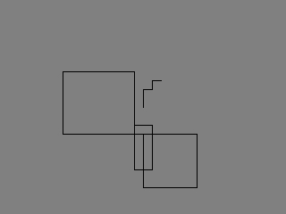 bskecth (2011-10-01 17:40:04)