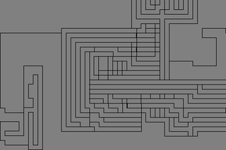 bskecth (2011-10-01 18:10:04)