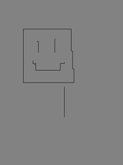 bskecth (2011-10-01 18:20:05)