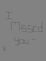 bskecth (2011-10-01 18:50:05)