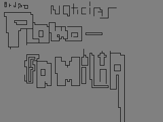 bskecth (2011-10-01 19:30:04)