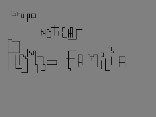 bskecth (2011-10-01 19:30:04)