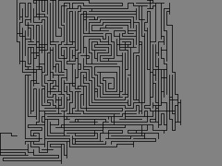 bskecth (2011-10-01 20:00:04)