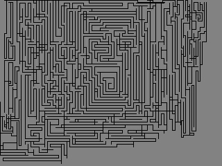 bskecth (2011-10-01 20:00:04)