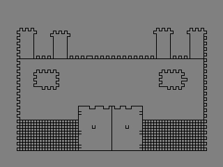 bskecth (2011-10-01 20:10:03)