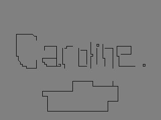 bskecth (2011-10-01 20:40:03)