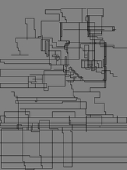 bskecth (2011-10-01 21:10:04)