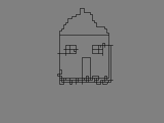 bskecth (2011-10-01 21:20:05)