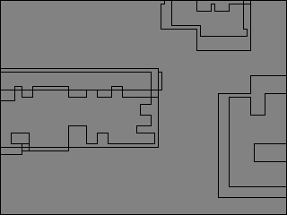 bskecth (2011-10-01 21:50:03)