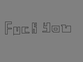 bskecth (2011-10-01 22:20:04)