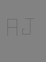 bskecth (2011-10-01 23:40:03)