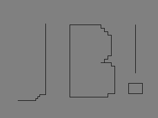 bskecth (2011-10-01 23:50:04)