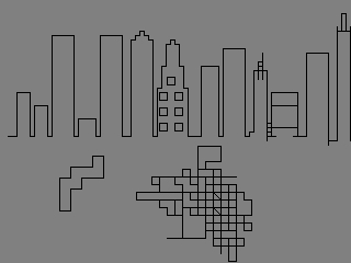 bskecth (2011-10-02 00:00:04)