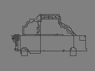 bskecth (2011-10-02 00:00:04)