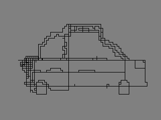 bskecth (2011-10-02 00:00:04)