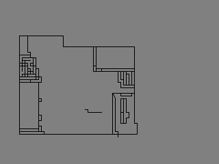 bskecth (2011-10-02 00:20:05)