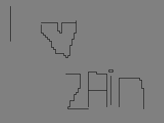 bskecth (2011-10-02 00:40:04)