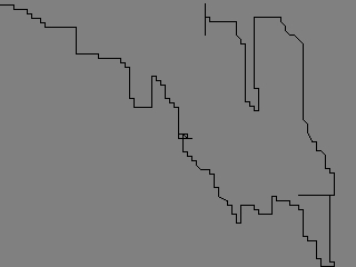 bskecth (2011-10-02 00:50:03)