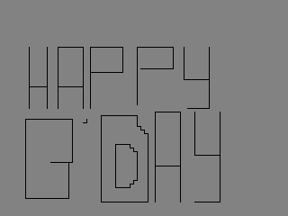 bskecth (2011-10-02 00:50:04)