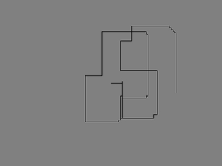 bskecth (2011-10-02 01:00:04)