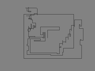 bskecth (2011-10-02 01:20:06)