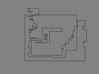 bskecth (2011-10-02 01:20:06)