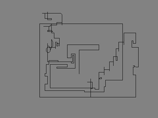 bskecth (2011-10-02 01:20:06)