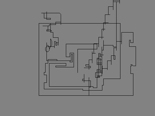 bskecth (2011-10-02 01:20:07)