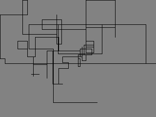 bskecth (2011-10-02 01:20:07)