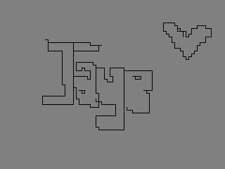 bskecth (2011-10-02 01:30:04)