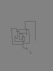 bskecth (2011-10-02 01:30:04)