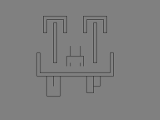 bskecth (2011-10-02 01:40:05)