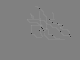 bskecth (2011-10-02 01:40:05)