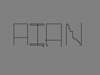 bskecth (2011-10-02 01:50:04)