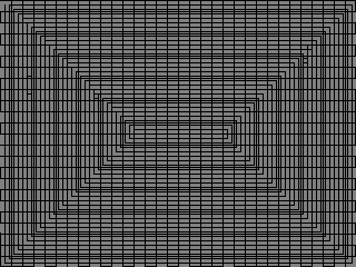 bskecth (2011-10-02 02:00:05)