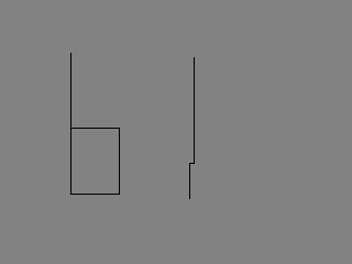 bskecth (2011-10-02 02:00:05)