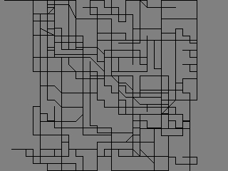 bskecth (2011-10-02 02:10:04)