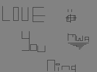 bskecth (2011-10-02 02:40:03)