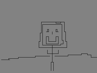 bskecth (2011-10-02 03:20:05)