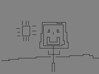 bskecth (2011-10-02 03:20:05)