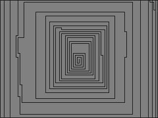 bskecth (2011-10-02 03:30:06)