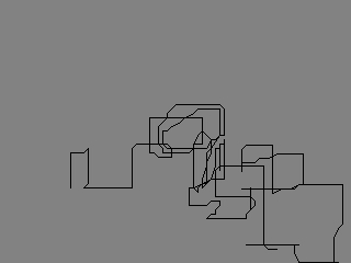 bskecth (2011-10-02 03:30:06)