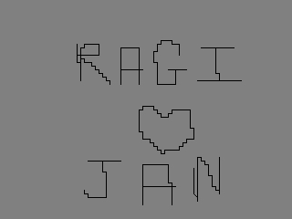 bskecth (2011-10-02 03:50:03)