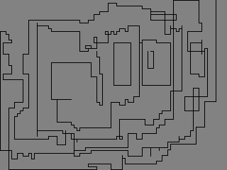 bskecth (2011-10-02 04:20:04)