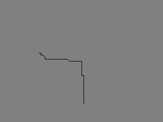 bskecth (2011-10-02 04:30:03)