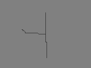 bskecth (2011-10-02 04:30:04)